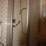 Apartment Haus Gassner