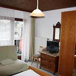 Haus Gassner * Bad Hofgastein