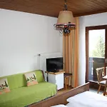 Apartment Haus Gassner