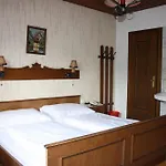 Haus Gassner Apartment Bad Hofgastein