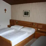 Apartment Haus Gassner *