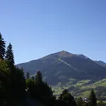 Haus Gassner Bad Hofgastein