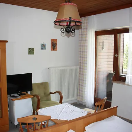 Haus Gassner