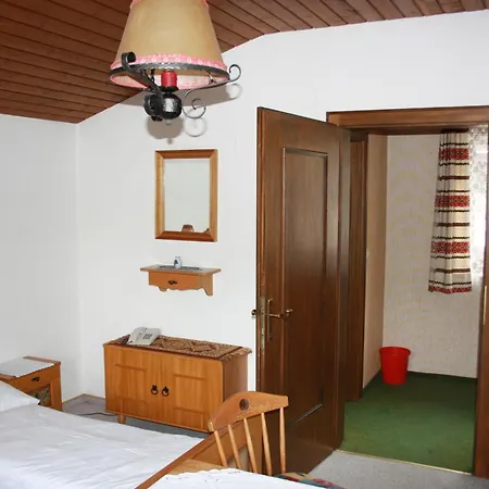 Haus Gassner * Bad Hofgastein