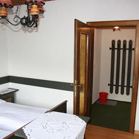 Haus Gassner *