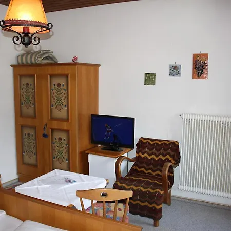 Haus Gassner