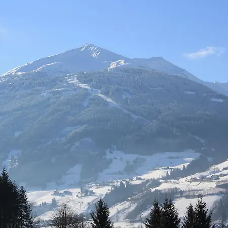 Haus Gassner 배드호프가스타인